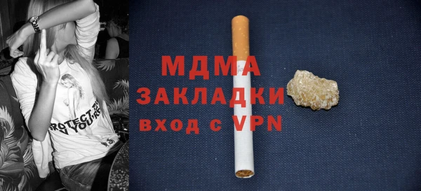марки nbome Алзамай