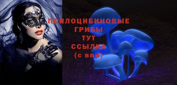 марки nbome Алзамай