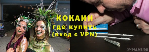 ешки Нея