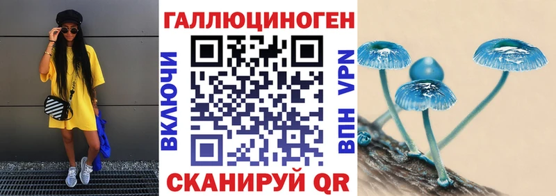 Псилоцибиновые грибы Magic Shrooms  Пролетарск 