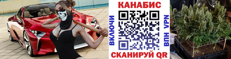 Конопля MAZAR  гидра как войти  Пролетарск  цена  